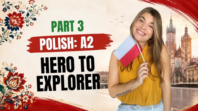 A2 course cover