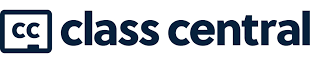 Class Central